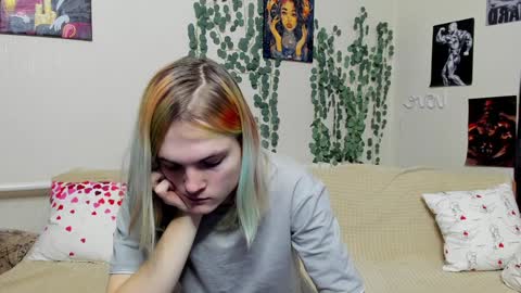 Snapshot of loyasteve chatting on January 10, 2025, 8:40 am VECTORSTEVEPVT IS OPEN online show from January 10, 2025, 8:40 am