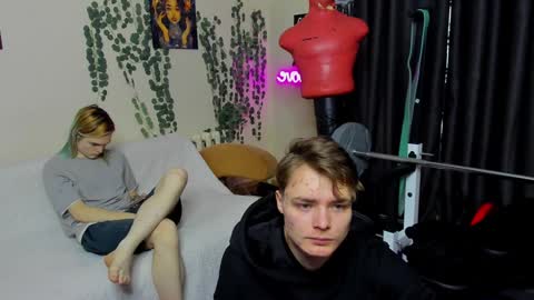 Snapshot of loyasteve chatting on January 15, 2025, 9:24 am VECTORSTEVEPVT IS OPEN online show from January 15, 2025, 9:24 am