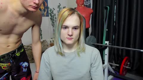 Snapshot of loyasteve chatting on January 16, 2025, 9:16 am VECTORSTEVEPVT IS OPEN online show from January 16, 2025, 9:16 am