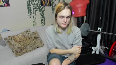 Snapshot of loyasteve chatting on January 17, 2025, 11:18 pm VECTORSTEVEPVT IS OPEN online show from January 17, 2025, 11:18 pm