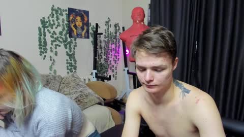 Snapshot of loyasteve chatting on January 23, 2025, 11:15 am VECTORSTEVEPVT IS OPEN online show from January 23, 2025, 11:15 am