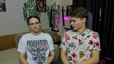 Snapshot of loyasteve chatting on January 25, 2025, 9:57 am VECTORSTEVEPVT IS OPEN online show from January 25, 2025, 9:57 am