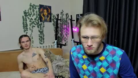 Snapshot of loyasteve chatting on January 25, 2025, 12:58 pm VECTORSTEVEPVT IS OPEN online show from January 25, 2025, 12:58 pm