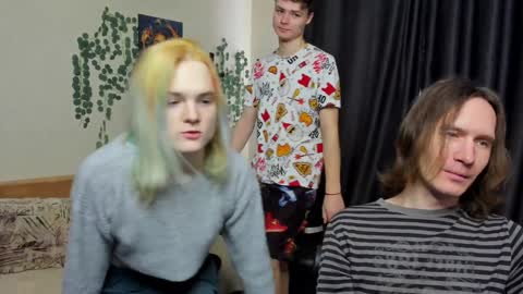 Snapshot of loyasteve chatting on January 26, 2025, 6:49 am VECTORSTEVEPVT IS OPEN online show from January 26, 2025, 6:49 am