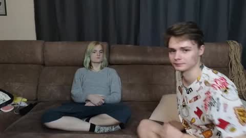 Snapshot of loyasteve chatting on January 29, 2025, 6:50 pm VECTORSTEVEPVT IS OPEN online show from January 29, 2025, 6:50 pm