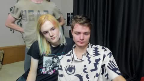 Snapshot of loyasteve chatting on January 30, 2025, 8:54 am VECTORSTEVEPVT IS OPEN online show from January 30, 2025, 8:54 am