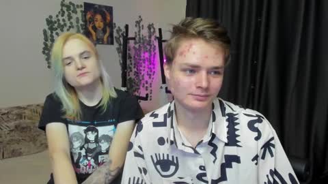 Snapshot of loyasteve chatting on January 31, 2025, 8:43 am VECTORSTEVEPVT IS OPEN online show from January 31, 2025, 8:43 am