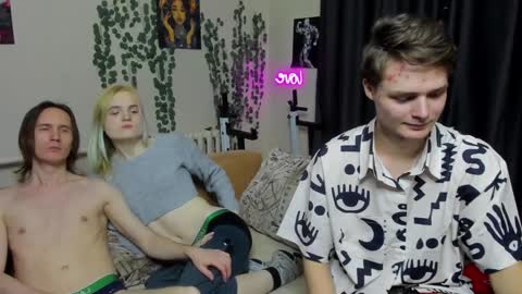 Snapshot of loyasteve chatting on January 31, 2025, 11:46 am VECTORSTEVEPVT IS OPEN online show from January 31, 2025, 11:46 am