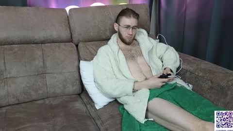 Snapshot of loyasteve chatting on February 13, 2025, 6:09 am VECTORSTEVEPVT IS OPEN online show from February 13, 2025, 6:09 am