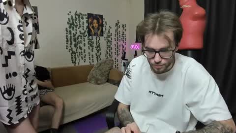 Snapshot of loyasteve chatting on February 14, 2025, 9:03 am VECTORSTEVEPVT IS OPEN online show from February 14, 2025, 9:03 am