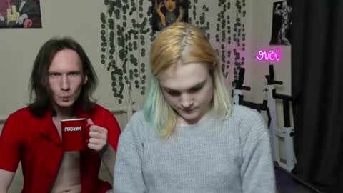 Snapshot of loyasteve chatting on February 15, 2025, 4:45 pm VECTORSTEVEPVT IS OPEN online show from February 15, 2025, 4:45 pm