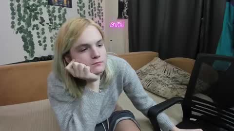 Snapshot of loyasteve chatting on February 23, 2025, 10:49 am VECTORSTEVEPVT IS OPEN online show from February 23, 2025, 10:49 am