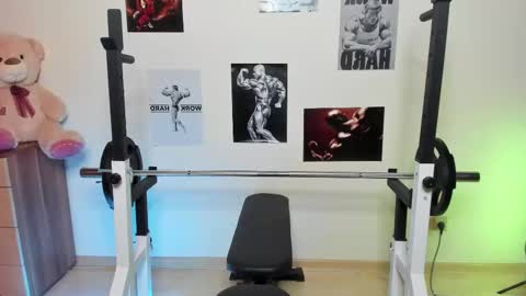 Snapshot of loyasteve chatting on March 11, 2025, 11:33 am VECTORSTEVEPVT IS OPEN online show from March 11, 2025, 11:33 am