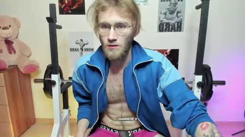 Snapshot of loyasteve chatting on March 11, 2025, 2:40 pm VECTORSTEVEPVT IS OPEN online show from March 11, 2025, 2:40 pm