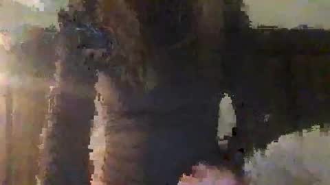 Snapshot of lozivelle chatting on November 12, 2025, 5:41 am lozivelle online show from November 12, 2025, 5:41 am