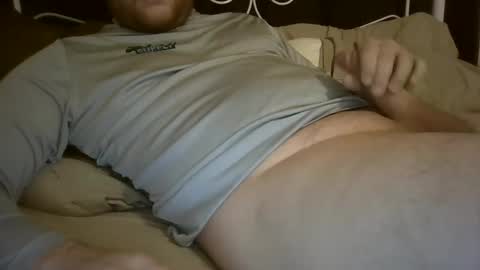 lpb173 online show from January 8, 2025, 2:14 am