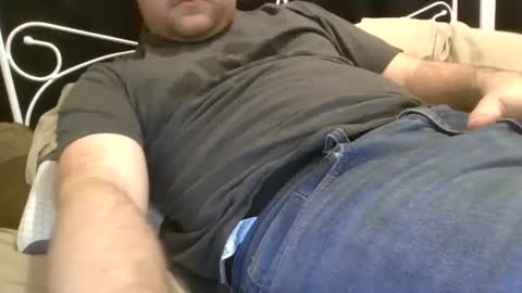 lpb173 online show from January 16, 2025, 4:07 am