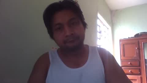 lpmauriciosantamaria online show from January 5, 2026, 5:27 pm