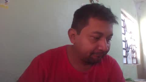 lpmauriciosantamaria online show from January 9, 2026, 1:47 pm