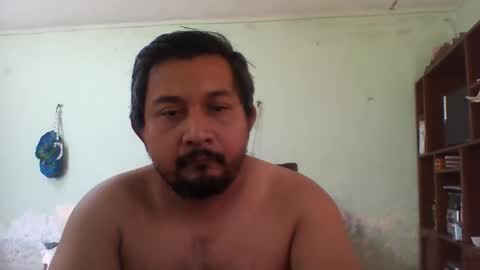 lpmauriciosantamaria online show from March 21, 2026, 6:55 pm