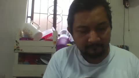 lpmauriciosantamaria online show from June 4, 2026, 1:28 pm