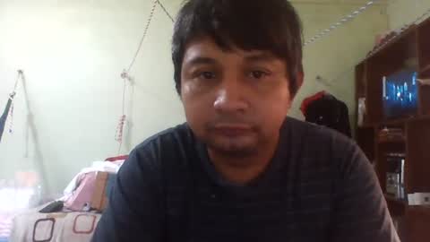 lpmauriciosantamaria online show from June 17, 2026, 12:29 pm