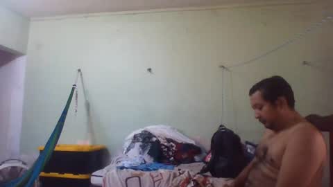 lpmauriciosantamaria online show from June 25, 2026, 1:37 pm
