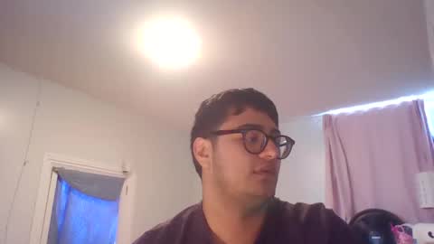 lpop81020 online show from October 25, 2025, 6:02 pm