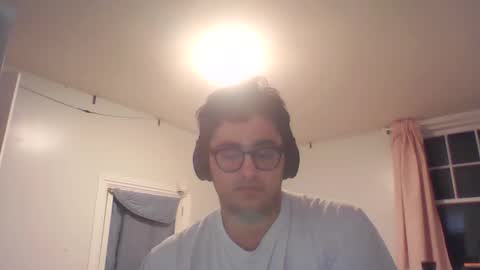 lpop81020 online show from December 5, 2025, 12:30 am