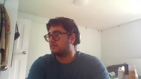 lpop81020 online show from February 7, 2026, 6:44 pm