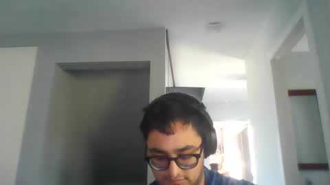 Snapshot of lpop81020 chatting on May 28, 2026, 7:55 pm lpop81020 online show from May 28, 2026, 7:55 pm