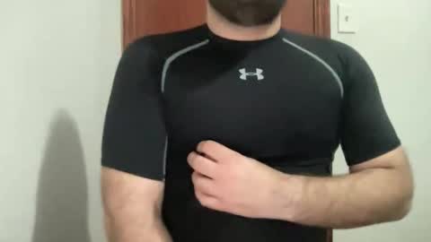 Snapshot of lr48500 chatting on March 4, 2026, 9:32 pm lr48500 online show from March 4, 2026, 9:32 pm