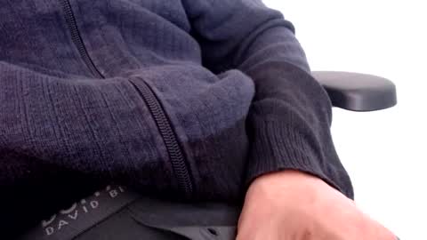 Snapshot of lreed090 chatting on February 7, 2025, 7:06 pm lreed090 online show from February 7, 2025, 7:06 pm