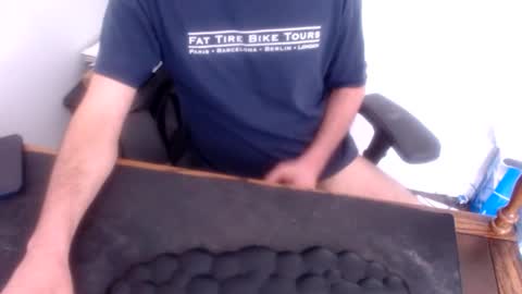 Snapshot of lreed090 chatting on March 2, 2026, 4:58 pm lreed090 online show from March 2, 2026, 4:58 pm