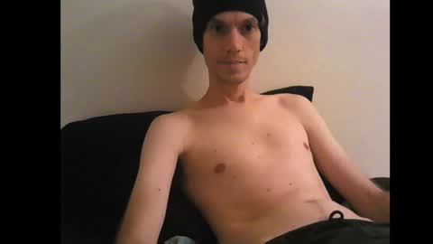 mcLRG online show from October 27, 2025, 12:58 am