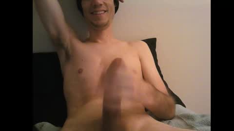 mcLRG online show from October 30, 2025, 3:24 pm