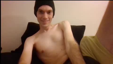 mcLRG online show from November 16, 2025, 9:42 pm