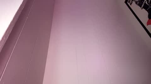 Princess  online show from December 5, 2024, 11:07 pm