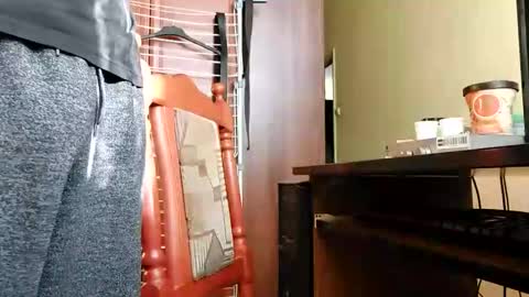 Lshot D online show from December 28, 2024, 9:09 am