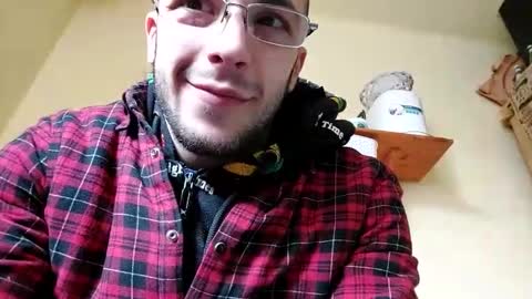 Lshot D online show from February 25, 2025, 11:08 am