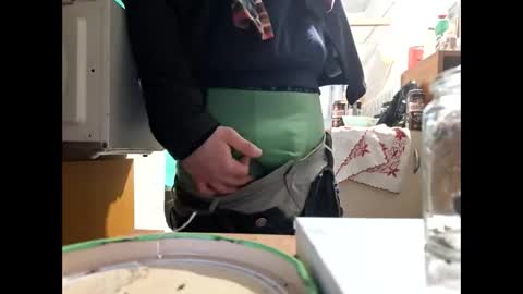 Lshot D online show from January 13, 2026, 10:37 pm