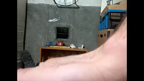 Lshot D online show from March 22, 2026, 12:36 am