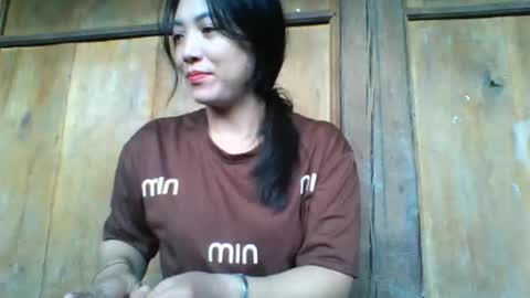 lsmbaby online show from October 9, 2025, 1:36 am