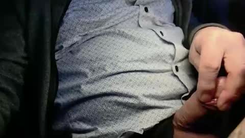 Snapshot of lt645 chatting on March 4, 2025, 2:10 pm Lt645 online show from March 4, 2025, 2:10 pm