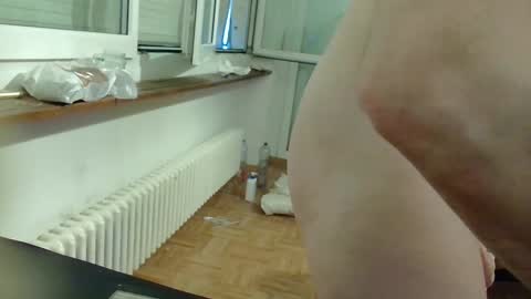 lu25humiliation online show from January 10, 2025, 7:35 am