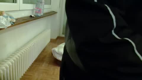 lu25humiliation online show from January 23, 2025, 11:15 pm