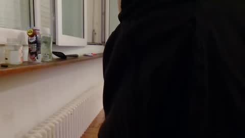 lu25humiliation online show from March 5, 2025, 6:34 pm