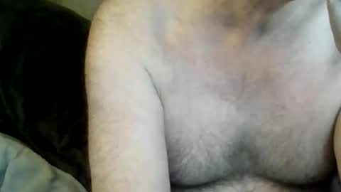 lu485947452685193669 online show from April 6, 2026, 8:32 pm