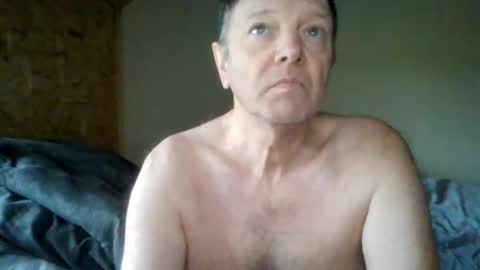 lu485947452685193669 online show from May 18, 2026, 12:22 pm