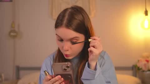 Snapshot of lu__lane chatting on October 9, 2025, 8:12 am Lu 3 online show from October 9, 2025, 8:12 am